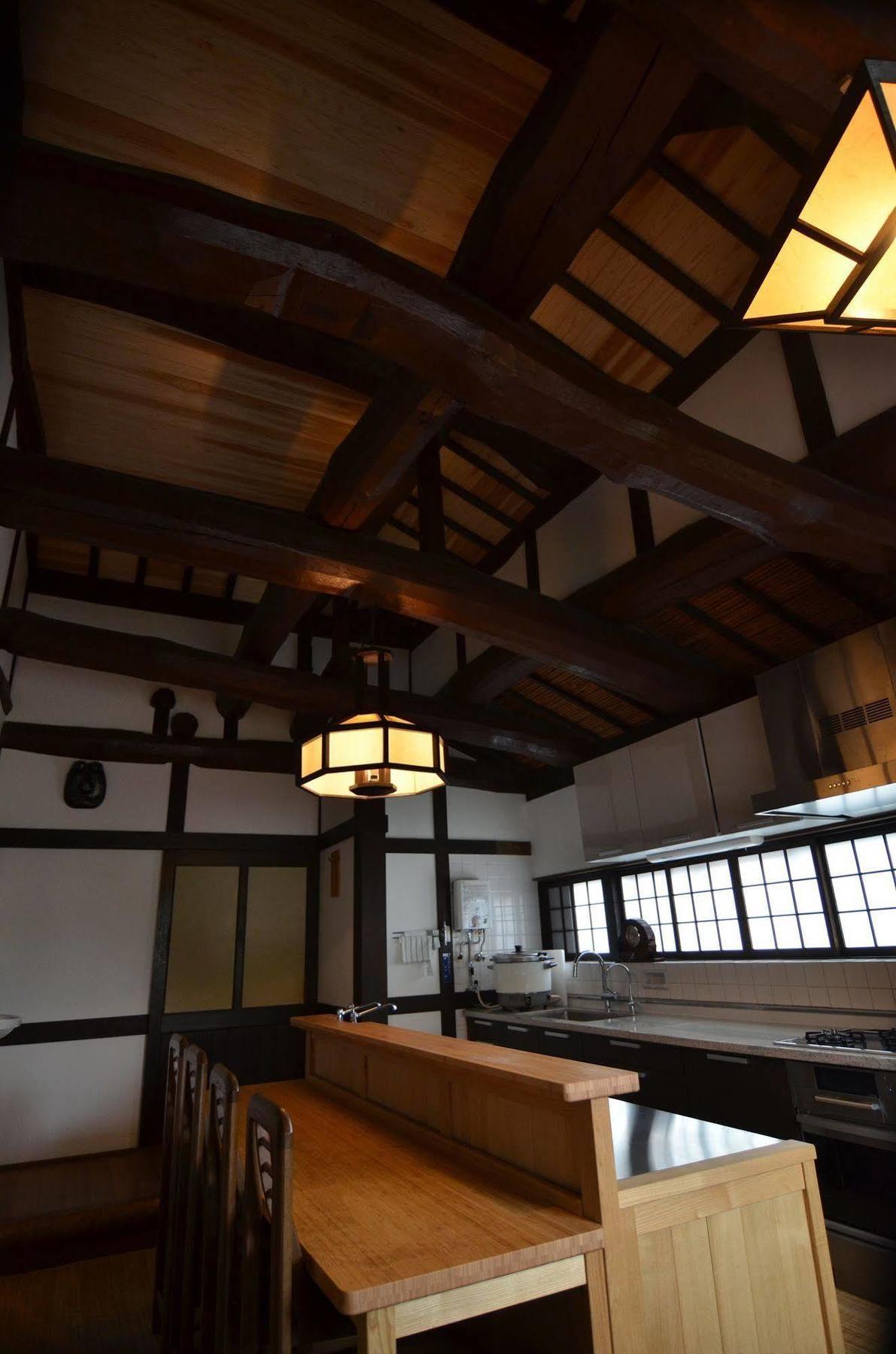 National Historic Landmark Shunyoso Sumoto Экстерьер фото