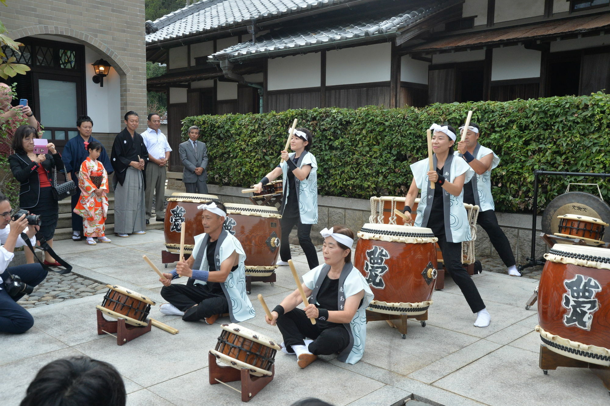 National Historic Landmark Shunyoso Sumoto Экстерьер фото